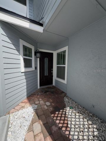 8212 CITRUS CHASE DRIVE, Orlando, FL 32836