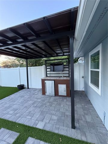 8212 CITRUS CHASE DRIVE, Orlando, FL 32836