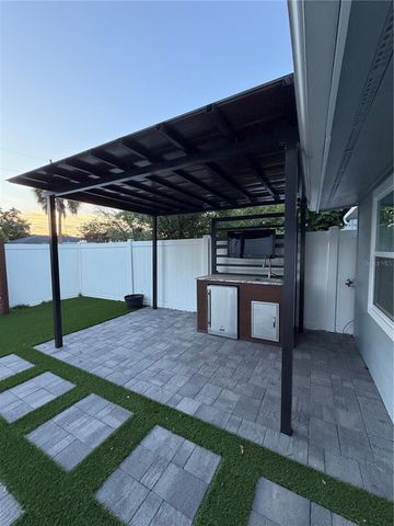 8212 CITRUS CHASE DRIVE, Orlando, FL 32836
