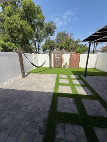 8212 CITRUS CHASE DRIVE, Orlando, FL 32836