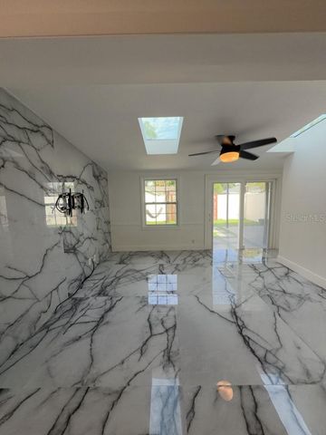 8212 CITRUS CHASE DRIVE, Orlando, FL 32836