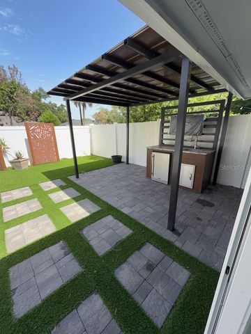 8212 CITRUS CHASE DRIVE, Orlando, FL 32836