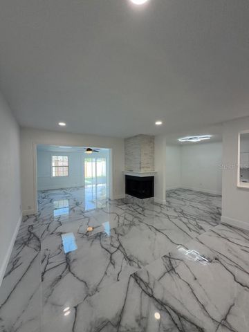 8212 CITRUS CHASE DRIVE, Orlando, FL 32836