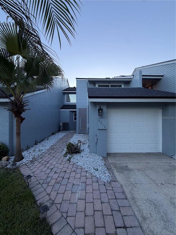 8212 CITRUS CHASE DRIVE, Orlando, FL 32836