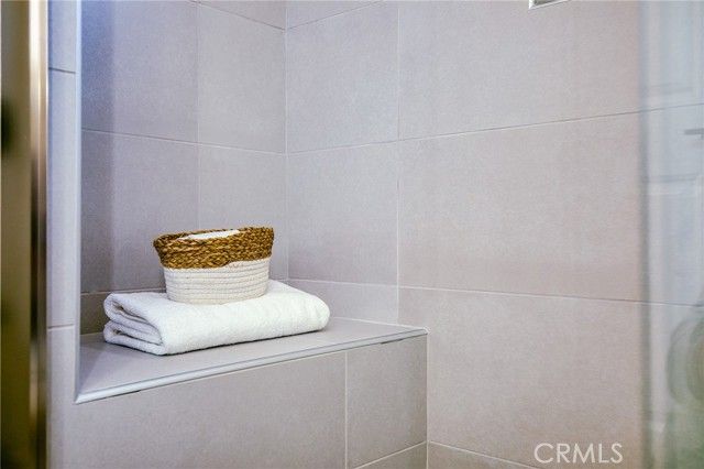 301 W Malvern Ave, Fullerton, CA 92832