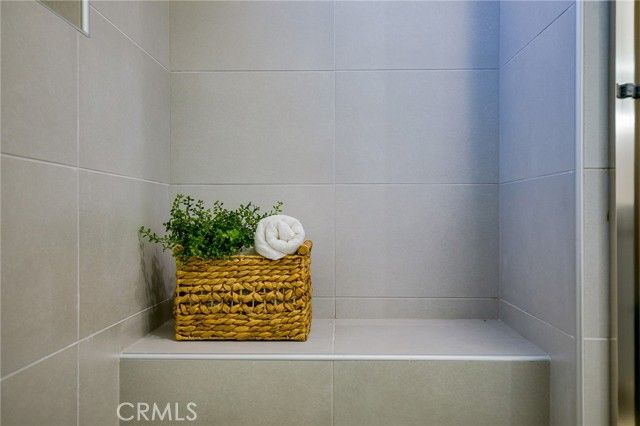 301 W Malvern Ave, Fullerton, CA 92832