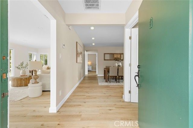 301 W Malvern Ave, Fullerton, CA 92832