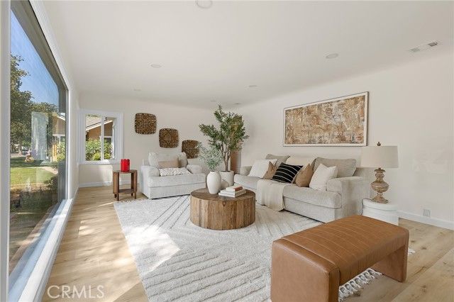 301 W Malvern Ave, Fullerton, CA 92832