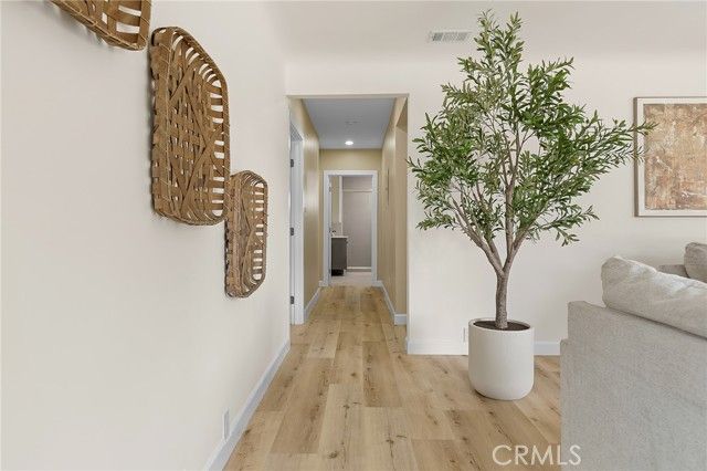 301 W Malvern Ave, Fullerton, CA 92832