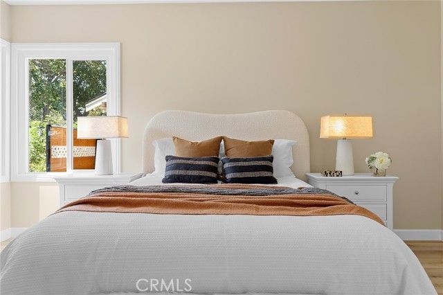 301 W Malvern Ave, Fullerton, CA 92832