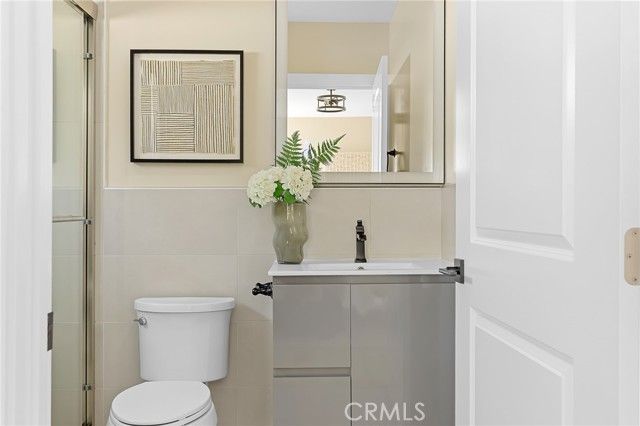 301 W Malvern Ave, Fullerton, CA 92832