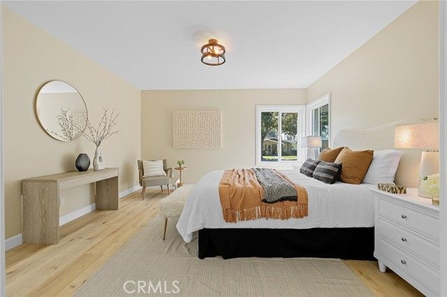 301 W Malvern Ave, Fullerton, CA 92832