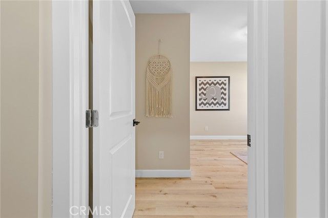 301 W Malvern Ave, Fullerton, CA 92832