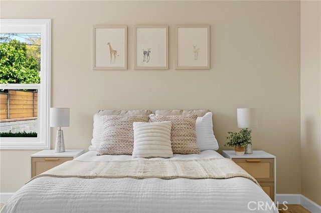 301 W Malvern Ave, Fullerton, CA 92832