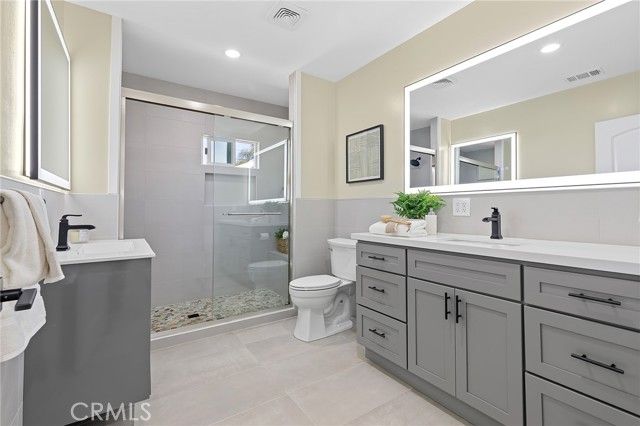 301 W Malvern Ave, Fullerton, CA 92832