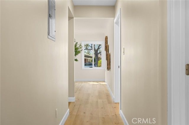 301 W Malvern Ave, Fullerton, CA 92832