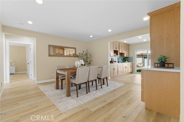 301 W Malvern Ave, Fullerton, CA 92832