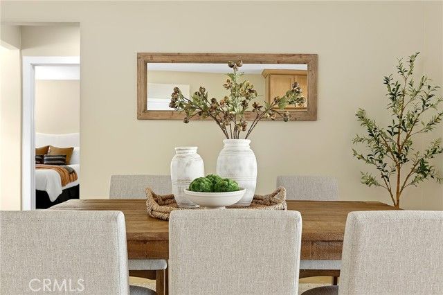 301 W Malvern Ave, Fullerton, CA 92832