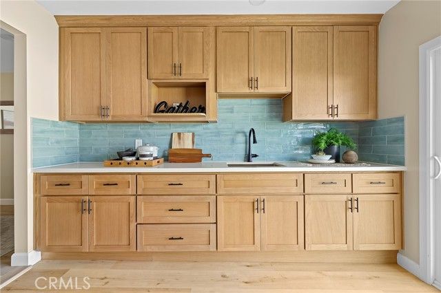 301 W Malvern Ave, Fullerton, CA 92832