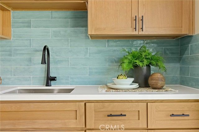 301 W Malvern Ave, Fullerton, CA 92832