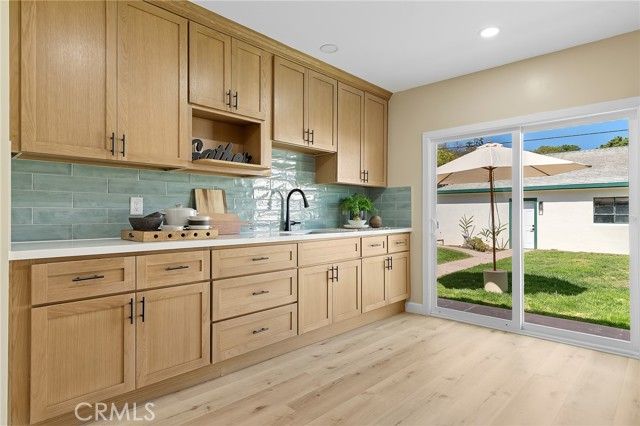 301 W Malvern Ave, Fullerton, CA 92832