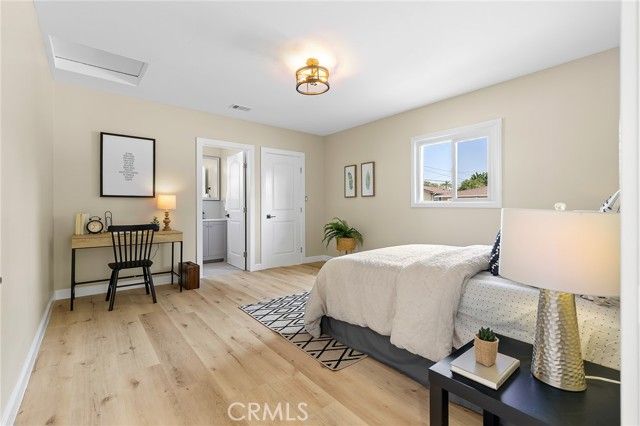 301 W Malvern Ave, Fullerton, CA 92832