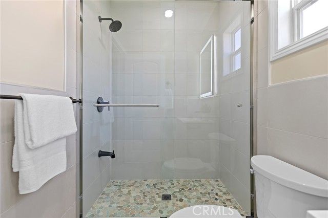 301 W Malvern Ave, Fullerton, CA 92832