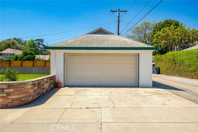 301 W Malvern Ave, Fullerton, CA 92832