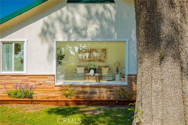 301 W Malvern Ave, Fullerton, CA 92832