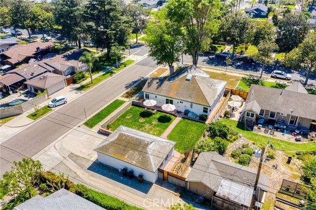 301 W Malvern Ave, Fullerton, CA 92832