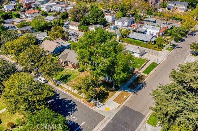 301 W Malvern Ave, Fullerton, CA 92832