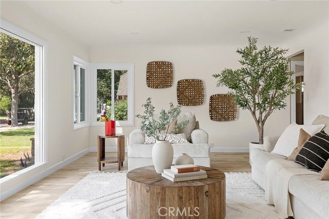 301 W Malvern Ave, Fullerton, CA 92832