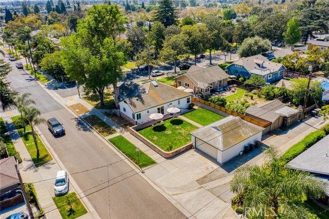 301 W Malvern Ave, Fullerton, CA 92832