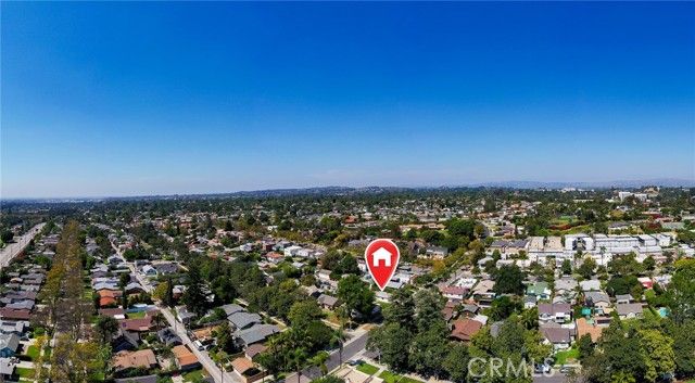 301 W Malvern Ave, Fullerton, CA 92832