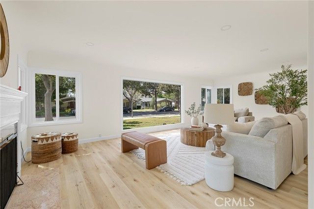 301 W Malvern Ave, Fullerton, CA 92832