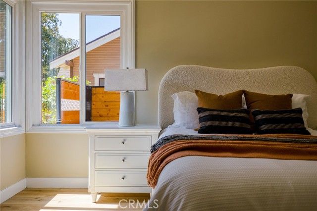 301 W Malvern Ave, Fullerton, CA 92832