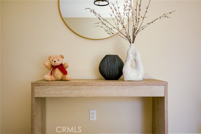 301 W Malvern Ave, Fullerton, CA 92832