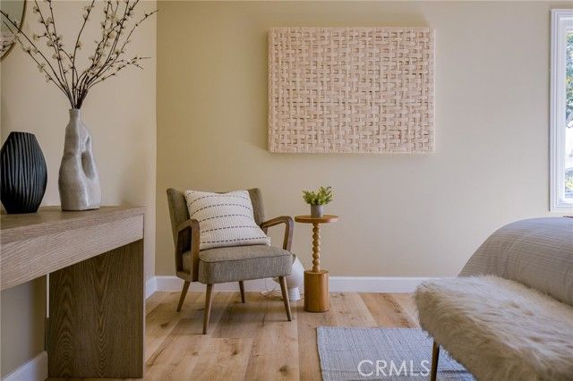 301 W Malvern Ave, Fullerton, CA 92832