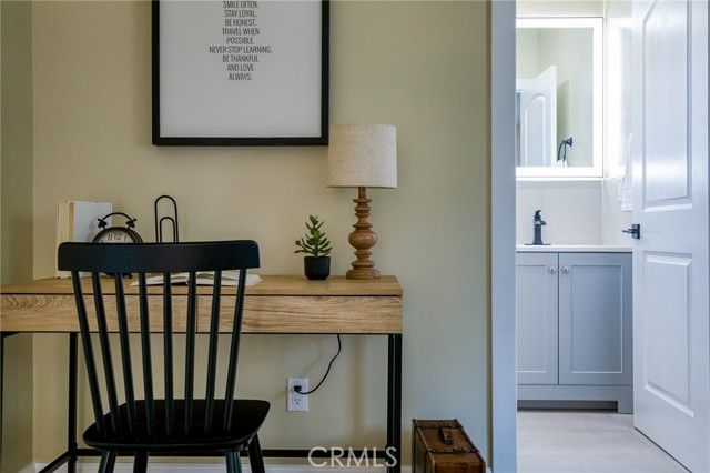 301 W Malvern Ave, Fullerton, CA 92832