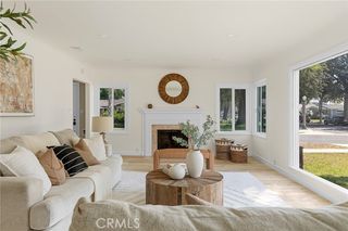 301 W Malvern Ave, Fullerton, CA 92832