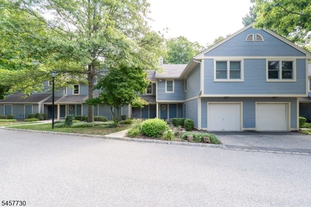34 Loantaka Way Unit H H, Madison Boro, NJ 07940