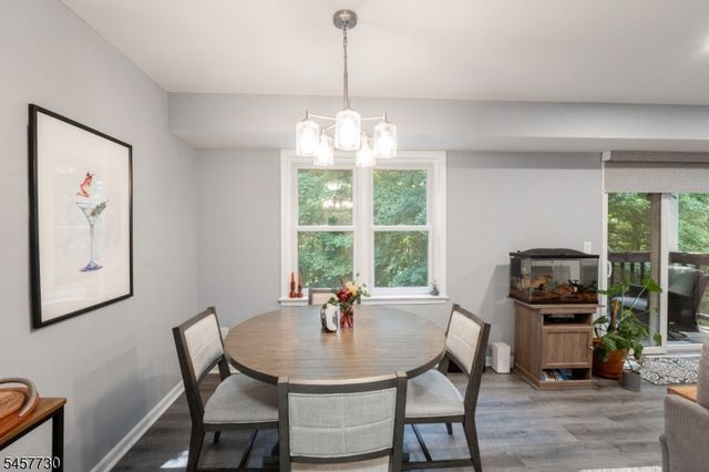 34 Loantaka Way Unit H H, Madison Boro, NJ 07940