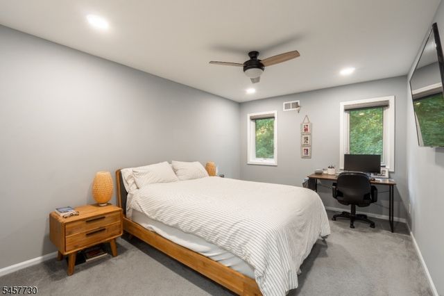 34 Loantaka Way Unit H H, Madison Boro, NJ 07940