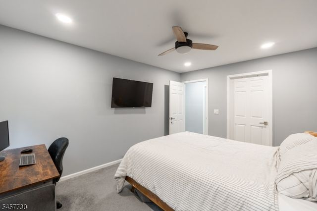 34 Loantaka Way Unit H H, Madison Boro, NJ 07940