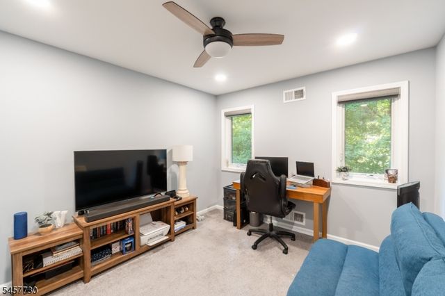 34 Loantaka Way Unit H H, Madison Boro, NJ 07940