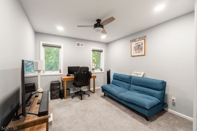 34 Loantaka Way Unit H H, Madison Boro, NJ 07940