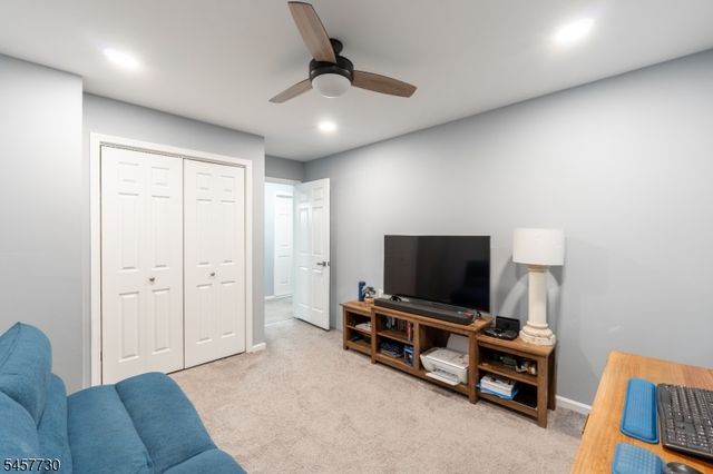 34 Loantaka Way Unit H H, Madison Boro, NJ 07940