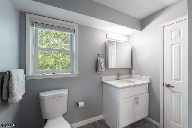34 Loantaka Way Unit H H, Madison Boro, NJ 07940