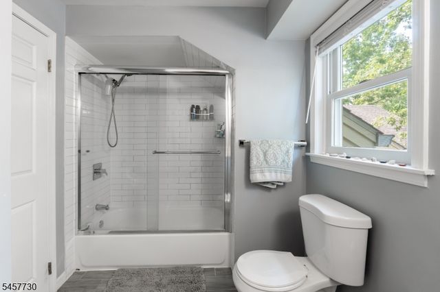 34 Loantaka Way Unit H H, Madison Boro, NJ 07940