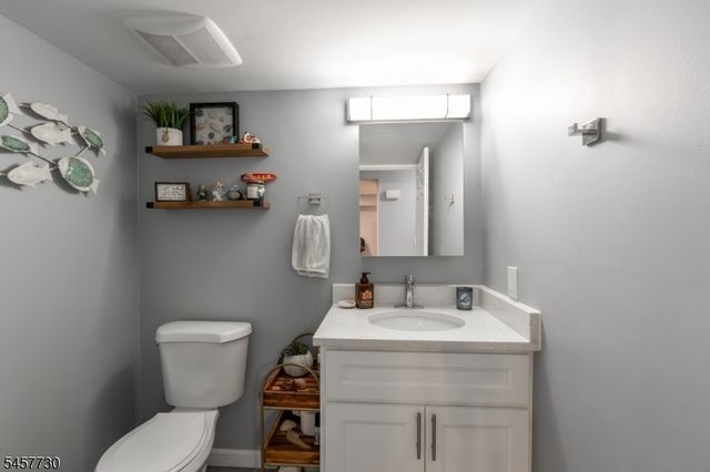 34 Loantaka Way Unit H H, Madison Boro, NJ 07940